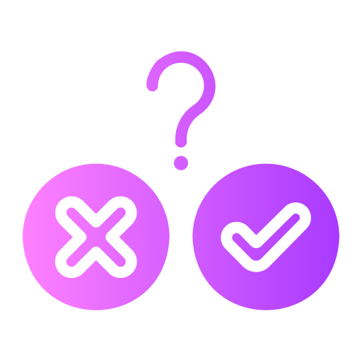 Quiz Illustration